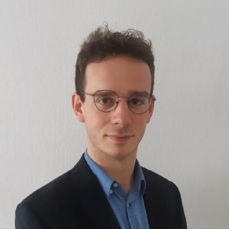 Aurélien Espic